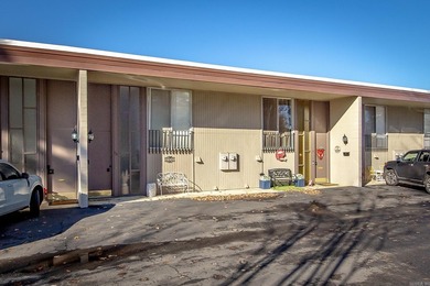 Coveted, gated Moonlight Bay Condominium located on the shores - photo 2