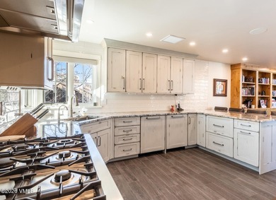Set in one of Beaver Creek's most coveted ski-in/ski-out - photo 22