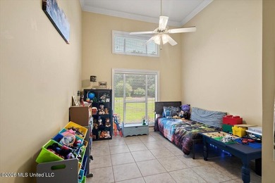 Welcome to 514 S Deerfield Drive in Deerfield subdivision! This - photo 22