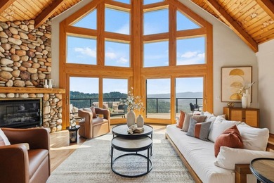 Breathtaking, unobstructed canyon & mountain views from nearly - photo 2