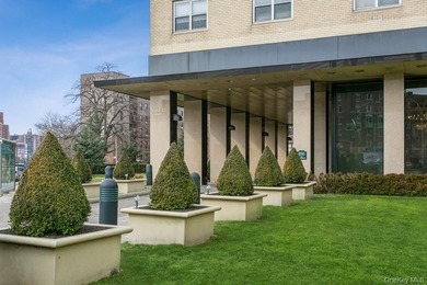 Breathtaking 270-degree views await you in this Kennedy House - photo 22