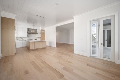 Experience waterfront living at its finest in this stunningly - photo 22