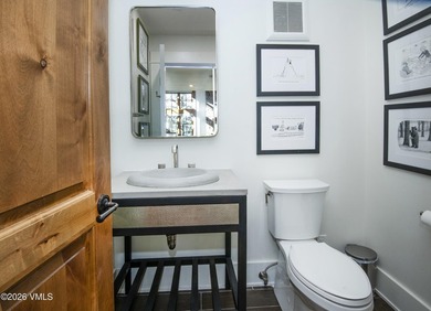 Set in one of Beaver Creek's most coveted ski-in/ski-out - photo 23