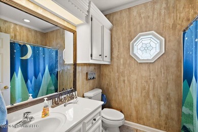 Welcome to 514 S Deerfield Drive in Deerfield subdivision! This - photo 23