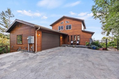 Breathtaking, unobstructed canyon & mountain views from nearly - photo 3