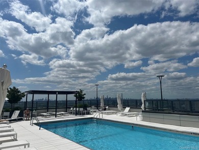 Breathtaking 270-degree views await you in this Kennedy House - photo 23