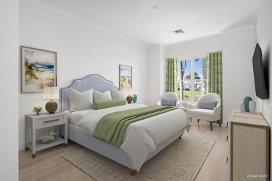 Experience waterfront living at its finest in this stunningly - photo 23