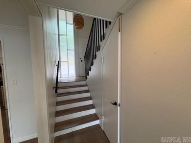 Coveted, gated Moonlight Bay Condominium located on the shores - photo 4