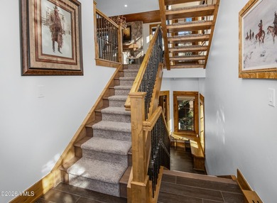 Set in one of Beaver Creek's most coveted ski-in/ski-out - photo 24
