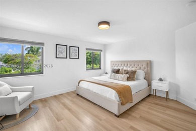 Meticulously maintained and extensively updated 4BR/2.5BA - photo 24