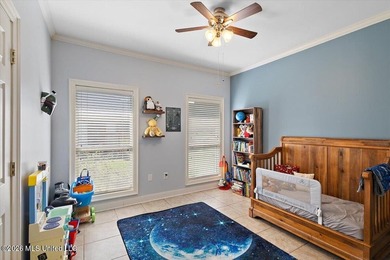 Welcome to 514 S Deerfield Drive in Deerfield subdivision! This - photo 24
