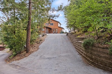 Breathtaking, unobstructed canyon & mountain views from nearly - photo 4