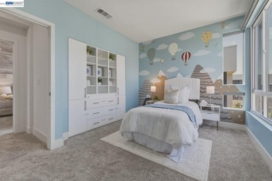 Stunning upgraded townhome in Fremont's highly sought-after - photo 25