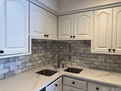 Coveted, gated Moonlight Bay Condominium located on the shores - photo 5