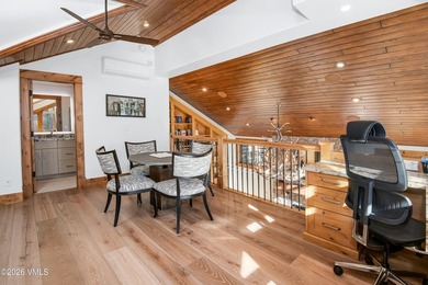 Set in one of Beaver Creek's most coveted ski-in/ski-out - photo 25