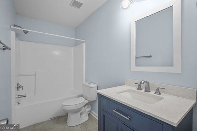 A beautifully updated 3 bedroom, 2 bath home located in the - photo 25