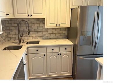 Coveted, gated Moonlight Bay Condominium located on the shores - photo 6