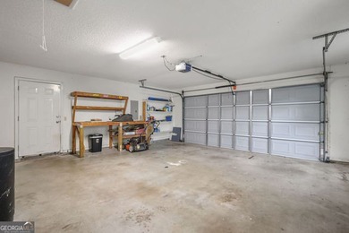 A beautifully updated 3 bedroom, 2 bath home located in the - photo 26