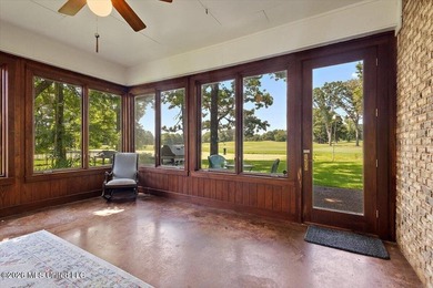 Welcome to 514 S Deerfield Drive in Deerfield subdivision! This - photo 26