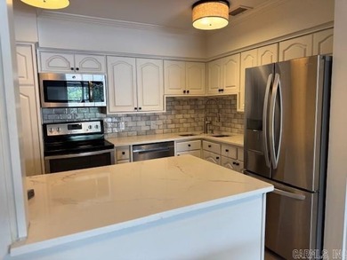 Coveted, gated Moonlight Bay Condominium located on the shores - photo 7