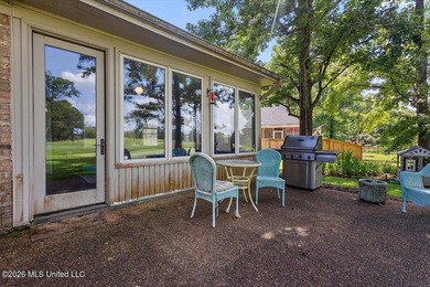 Welcome to 514 S Deerfield Drive in Deerfield subdivision! This - photo 27