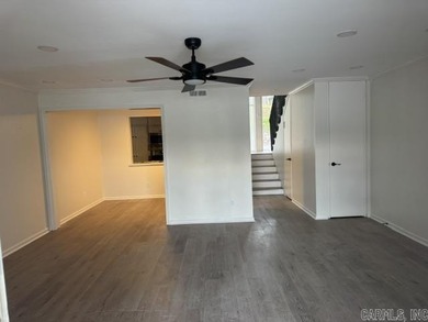 Coveted, gated Moonlight Bay Condominium located on the shores - photo 8