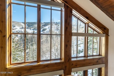 Set in one of Beaver Creek's most coveted ski-in/ski-out - photo 28