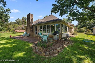 Welcome to 514 S Deerfield Drive in Deerfield subdivision! This - photo 28