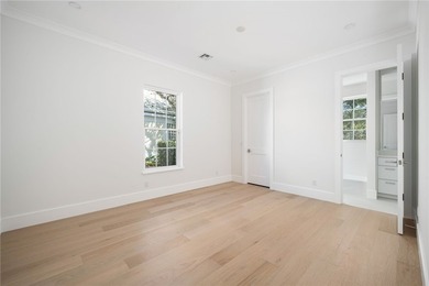 Experience waterfront living at its finest in this stunningly - photo 28