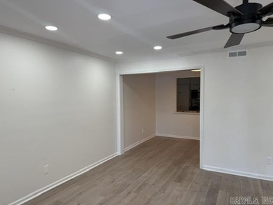 Coveted, gated Moonlight Bay Condominium located on the shores - photo 9