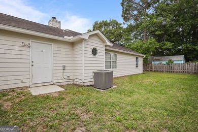 A beautifully updated 3 bedroom, 2 bath home located in the - photo 29