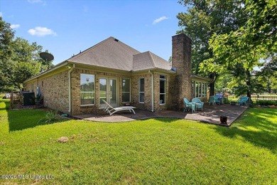 Welcome to 514 S Deerfield Drive in Deerfield subdivision! This - photo 29