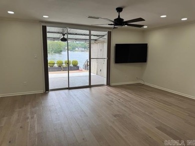 Coveted, gated Moonlight Bay Condominium located on the shores - photo 10