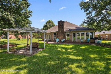 Welcome to 514 S Deerfield Drive in Deerfield subdivision! This - photo 30