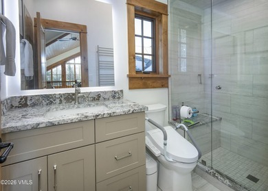 Set in one of Beaver Creek's most coveted ski-in/ski-out - photo 31
