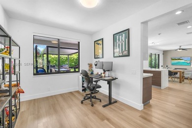 Meticulously maintained and extensively updated 4BR/2.5BA - photo 31