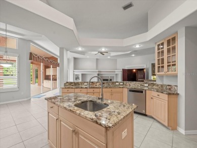 Under contract-accepting backup offers. One or more photo(s) has - photo 31
