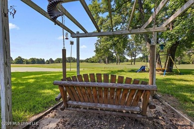 Welcome to 514 S Deerfield Drive in Deerfield subdivision! This - photo 31