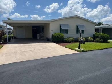 Lake Haines - Polk County Home For Sale in Winter Haven Florida