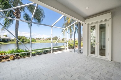 Experience waterfront living at its finest in this stunningly - photo 31