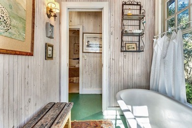 Wow!!! Most unique property for sale in all of Franklin county - photo 31