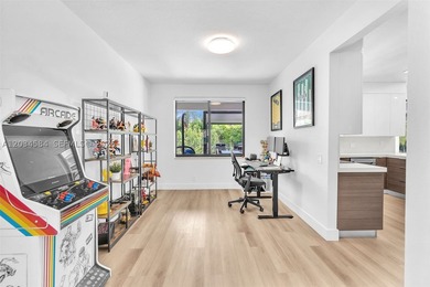 Meticulously maintained and extensively updated 4BR/2.5BA - photo 32