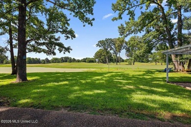 Welcome to 514 S Deerfield Drive in Deerfield subdivision! This - photo 32