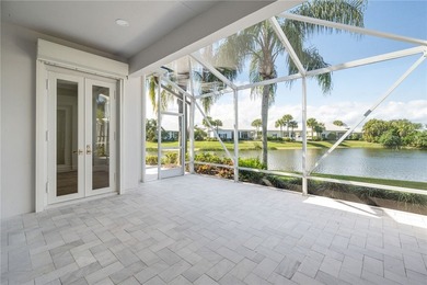 Experience waterfront living at its finest in this stunningly - photo 32