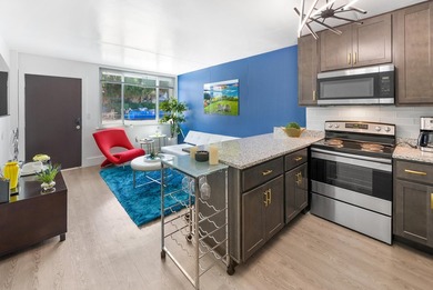 Mar-a-Sol presents a once-in-a-market opportunity to acquire an - photo 33
