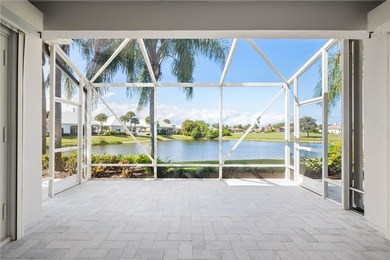 Experience waterfront living at its finest in this stunningly - photo 33
