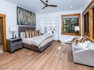 Set in one of Beaver Creek's most coveted ski-in/ski-out - photo 34