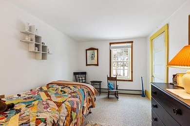 So many updates to this 1840's charmer! Nestled in the heart of - photo 34