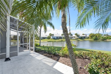 Experience waterfront living at its finest in this stunningly - photo 34