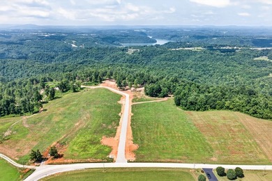 Discover Sandstone Heights, Pickett County's newest premier - photo 4